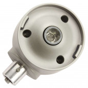 Boîte de vitesse brunoise MGX400