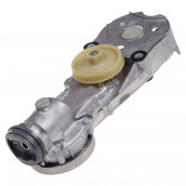 Boîte de vitesse pour robot Chef XL Sense Titanium