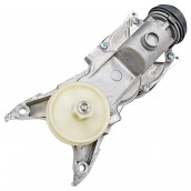 Boîte de vitesse pour robot Kenwood Chef Sense et Chef XL S.