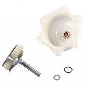 Boitier embrayage pour mini hachoir CH250