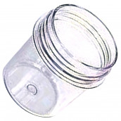 Bol acrylique du moulin