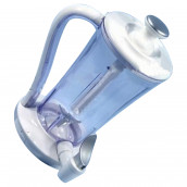 Bol blender complet pour smoothie