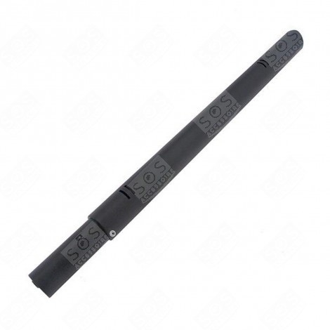 TUBE RALLONGE NETTOYEUR VAPEUR - 500582236