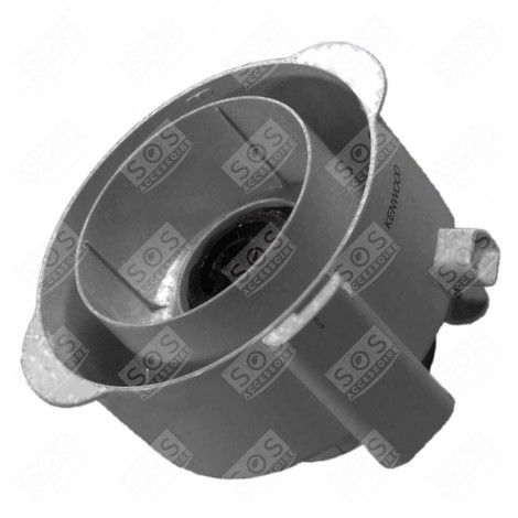 BOL DE CENTRIFUGEUSE AT265 ROBOT MÉNAGER - KW707036