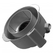 Bol de centrifugeuse AT265