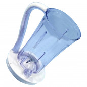 Bol nu pour smoothie