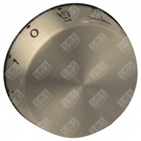 BOUTON ROTATIF DU BLENDE ROBOT MÉNAGER - 505657