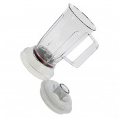 Bol mixeur d'origine