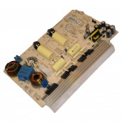 Carte de puissance d'origine