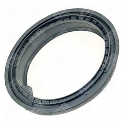 JOINT DE HUBLOT  (MANCHETTE) MACHINE À LAVER, LAVE-LINGE - 34010242