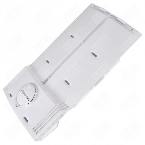 COUVERCLE ÉVAPORATEUR D'ORIGINE FRIGO, RÉFRIGÉRATEUR, CONGÉLATEUR - DA97-11772B 
