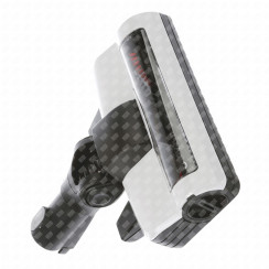 Eléctrobrosse d'origine