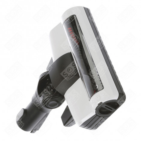 ELÉCTROBROSSE, EMBOUT D'ORIGIN ASPIRATEUR - 17002172