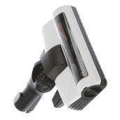 Eléctrobrosse d'origine