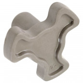 Axe d'entrainement d'origine