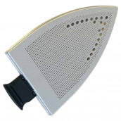 Blister semelle teflon fer xp-dx-fg