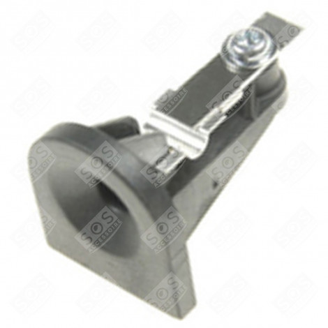 ARMATURE SUPPORT DE FILTRE FRITEUSE, AIRFRYER - MS-0692124