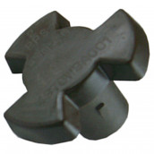 Axe entraineur central Axe entraineur central
