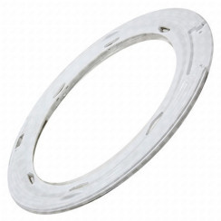 Cadre hublot arrière d'origine