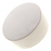 Bouton programmateur