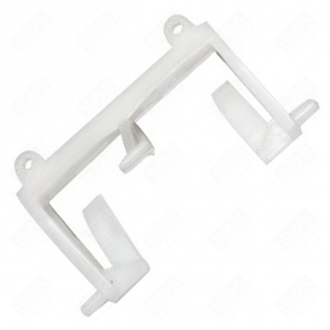 SUPPORT DE POIGNÉE LAVE-VAISSELLE - 32X0333