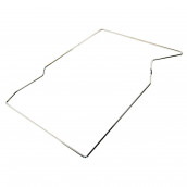 Berceau du tournebroche (191)