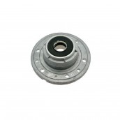 Palier (roulement) droit ou gauche