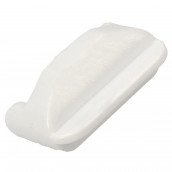 Capuchon glissiere (2612)