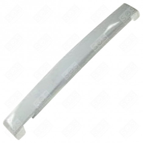 BANDEAU INFÉRIEUR FRIGO, RÉFRIGÉRATEUR, CONGÉLATEUR - ACQ77089901