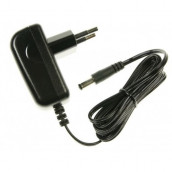 Chargeur de batteries