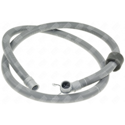 Tuyau de vidange d'origine