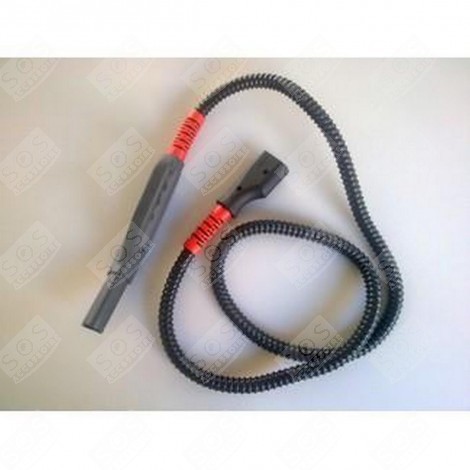 FLEXIBLE 5 POLES NETTOYEUR VAPEUR - 3KFXGG096
