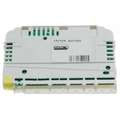 Module électronique d'origine