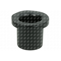 Silent bloc d'origine