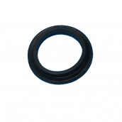 Joint buse aspersion supérieur d'origine