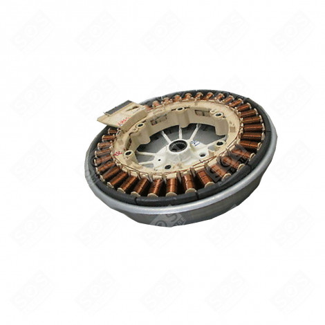 ROTOR MACHINE À LAVER, LAVE-LINGE - 36189L4900