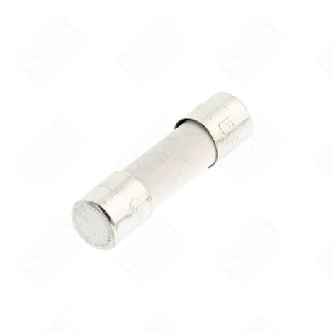FUSIBLE 8A D'ORIGINE FOUR MICRO-ONDES - 50287203009