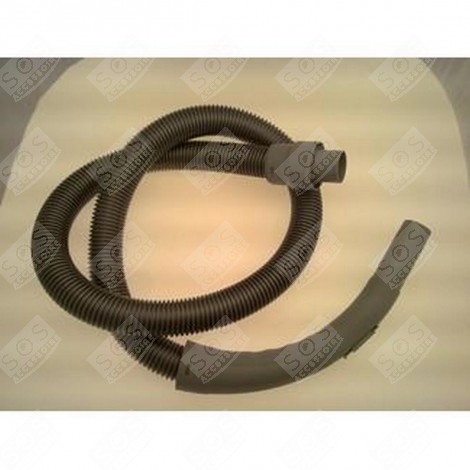 FLEXIBLE COMPLET (AVEC POIGNÉE) ASPIRATEUR - 4071399283