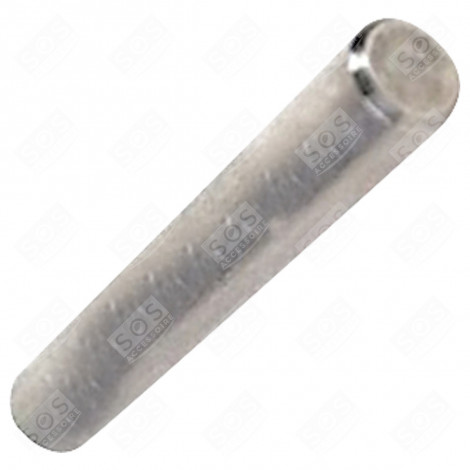 SUPPORT ROUE ASPIRATEUR ROBOT - MHJ61848501