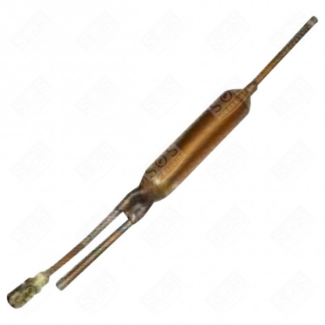 DESHYDRATEUR FRIGO, RÉFRIGÉRATEUR, CONGÉLATEUR - 93X1594