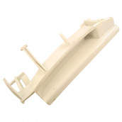 Manette blanche (226)