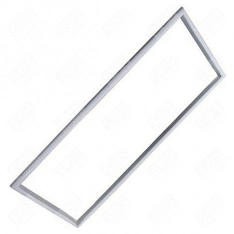 JOINT DE PORTE CONGÉLATEUR FRIGO, RÉFRIGÉRATEUR, CONGÉLATEUR - 481246688648