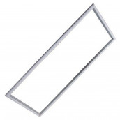 Joint de porte congélateur