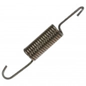 Grand ressort à l'unité