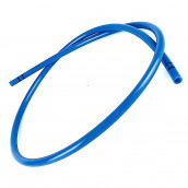 Tube en plastique (615A)