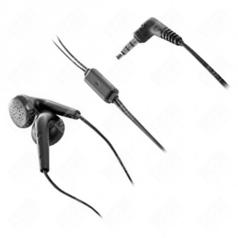 KIT PIETON TÉLÉPHONIE, SMARTPHONE - SGEY0003219
