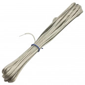 Câble enceinte arrière droit ou gauche