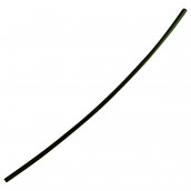 Poignée de porte (sans embouts) (210)