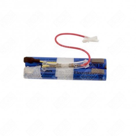 BATTERIE (ACCUS) ASPIRATEUR - 50297082005