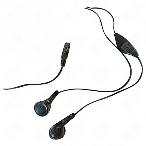 KIT PIETON TÉLÉPHONIE, SMARTPHONE - SGEY0003213